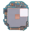 For Samsung Galaxy Watch4 Classic 46mm SM-R895F/R890 EU Original Motherboard - free shipping - PMC TechLife - Order now!