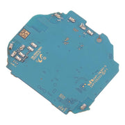 For Samsung Galaxy Watch4 Classic 46mm SM-R895F/R890 EU Original Motherboard