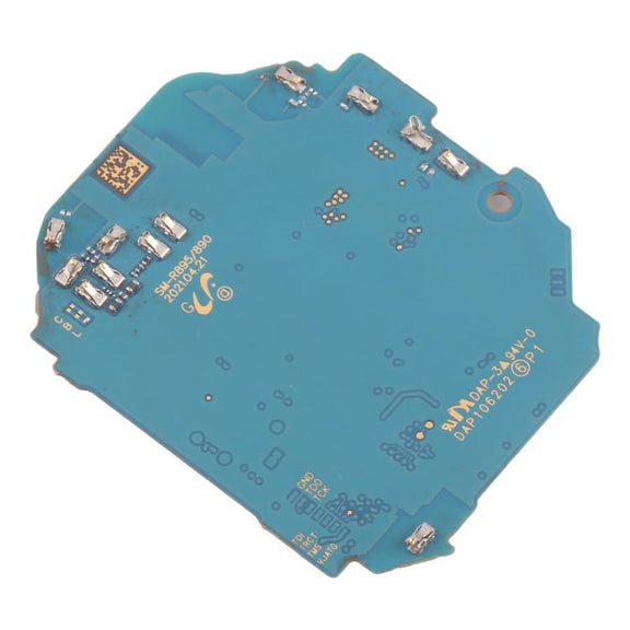 For Samsung Galaxy Watch4 Classic 46mm SM-R895F/R890 EU Original Motherboard