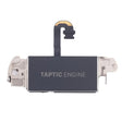 For Apple Watch Series 10 46mm Vibrating Motor - free shipping - PMC TechLife - Order now!