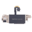 For Apple Watch Series 10 42mm Vibrating Motor - free shipping - PMC TechLife - Order now!