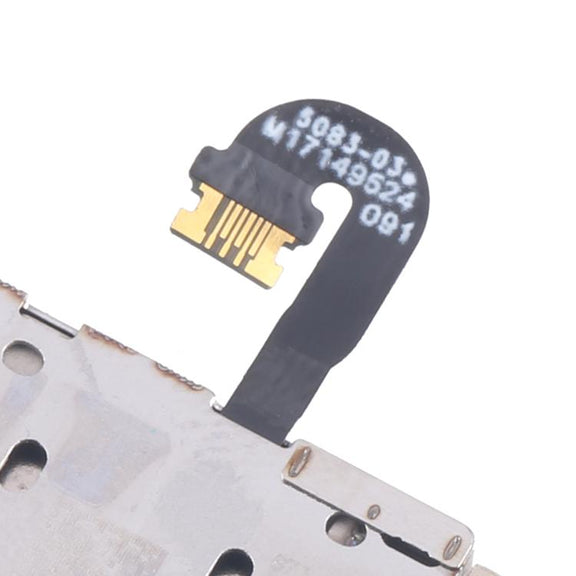For Apple Watch Series 10 42mm Vibrating Motor
