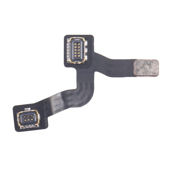 For Apple Watch Ultra 49mm Bluetooth Flex Cable