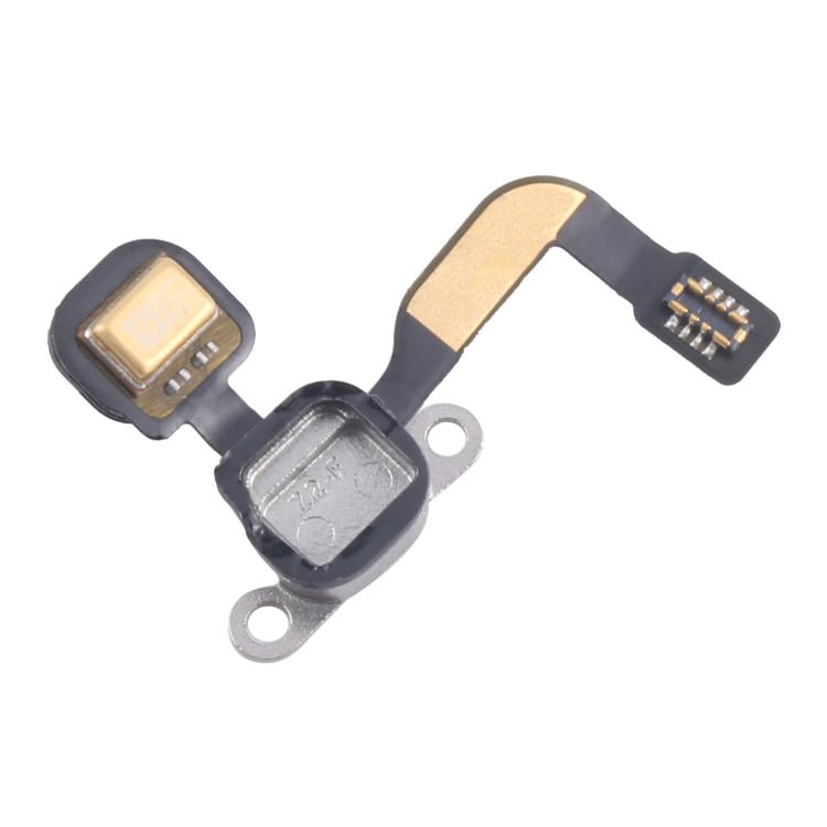 For Apple Watch Ultra 49mm Noise Reduction Small Board Left Flex Cable - free shipping - PMC TechLife - Order now!