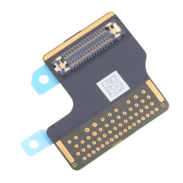For Apple Watch Ultra 49mm LCD Connector Flex Cable