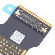 For Apple Watch Ultra 49mm LCD Connector Flex Cable