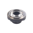 For Apple Watch Ultra 2 49mm Nut Replacement - free shipping - PMC TechLife - Order now!