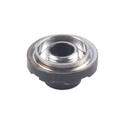 For Apple Watch Ultra 2 49mm Nut Replacement