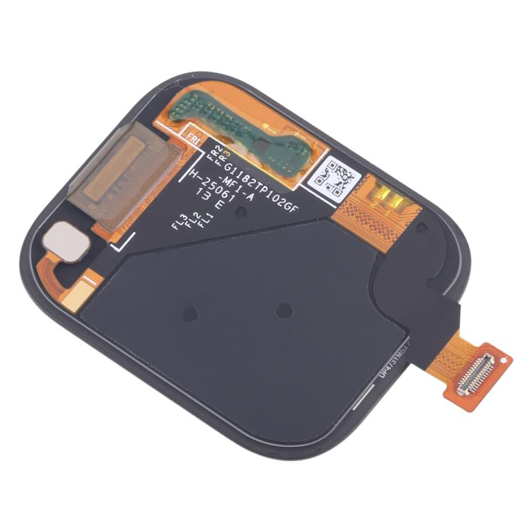 WSP0373_3.jpg@d3dc919022b3bb7b7f9fc85228afec48