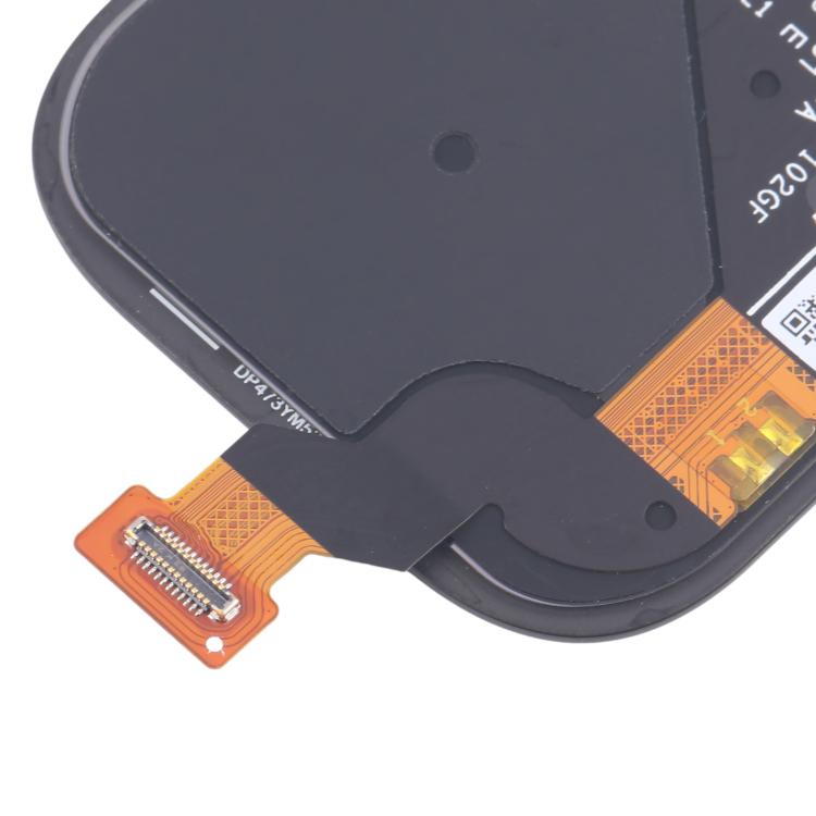 WSP0373_5.jpg@fbf03401aa5b1544319ea308912c0d50