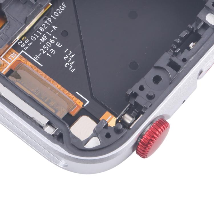 WSP0374RL_5.jpg@0af1e4f68e87afb08c45213978b87abc