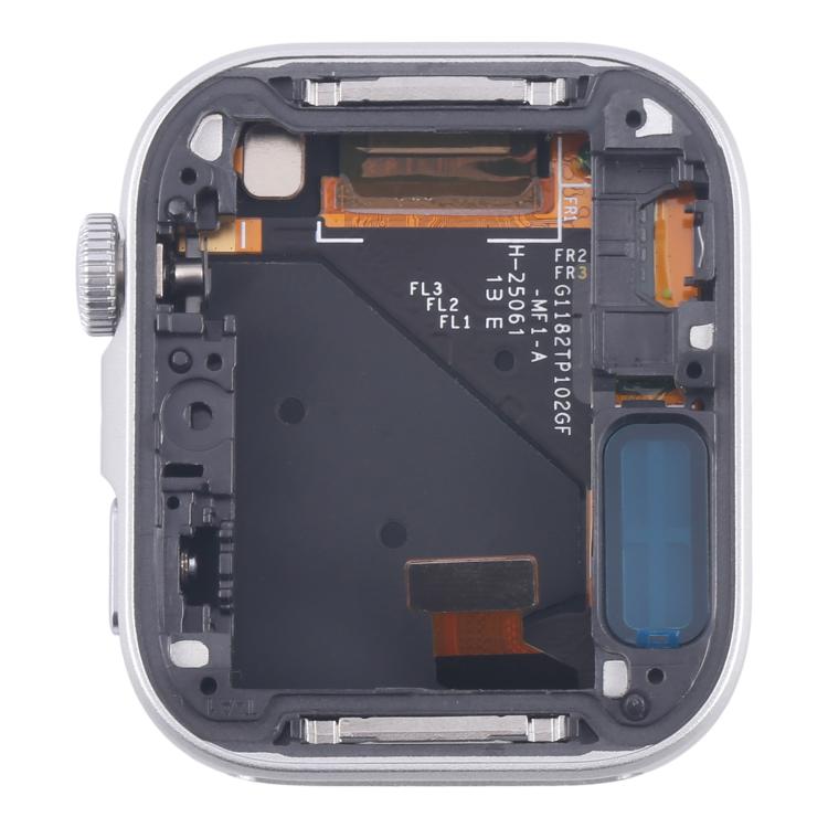 WSP0374SL_2.jpg@65877f61abea0cc582dbeedaf98940e6