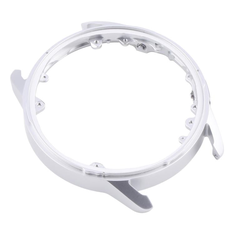 WSP0381S_4.jpg@8f92e3447de407b55ccbe6f180db12d2