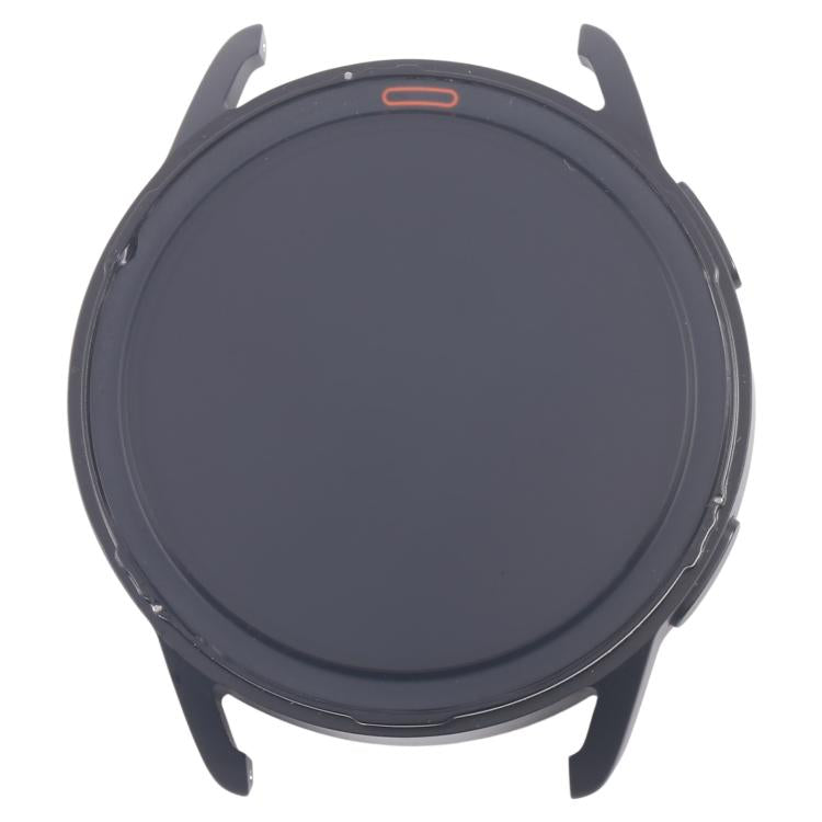 WSP0383B_1.jpg@0f794c643ba1a35fc4445b5898a695a5