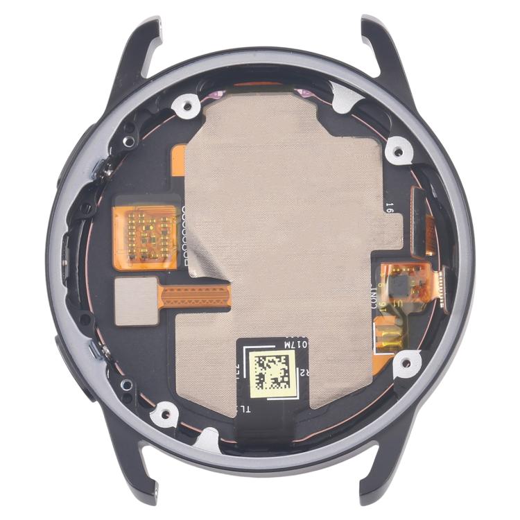 WSP0383B_2.jpg@1fca485ff08905d51a09d327857cad1a