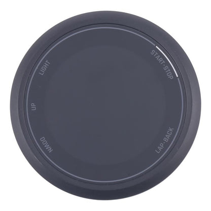 For Garmin Swim 2 Original Disassembled LCD Display Screen - free shipping - PMC Jewellery - Order now!