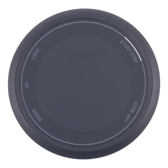 For Garmin Swim 2 Original Disassembled LCD Display Screen