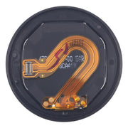 For Garmin Swim 2 Original Disassembled LCD Display Screen