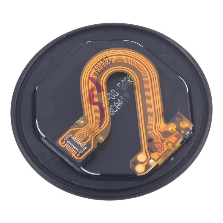 For Garmin Swim 2 Original Disassembled LCD Display Screen - free shipping - PMC Jewellery - Order now!