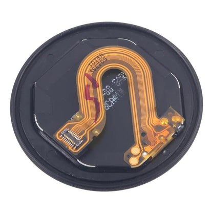 For Garmin Swim 2 Original Disassembled LCD Display Screen - free shipping - PMC Jewellery - Order now!