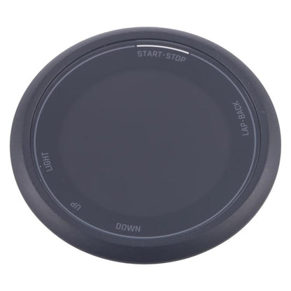 For Garmin Swim 2 Original Disassembled LCD Display Screen - free shipping - PMC Jewellery - Order now!