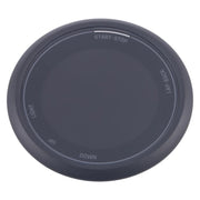 For Garmin Swim 2 Original Disassembled LCD Display Screen