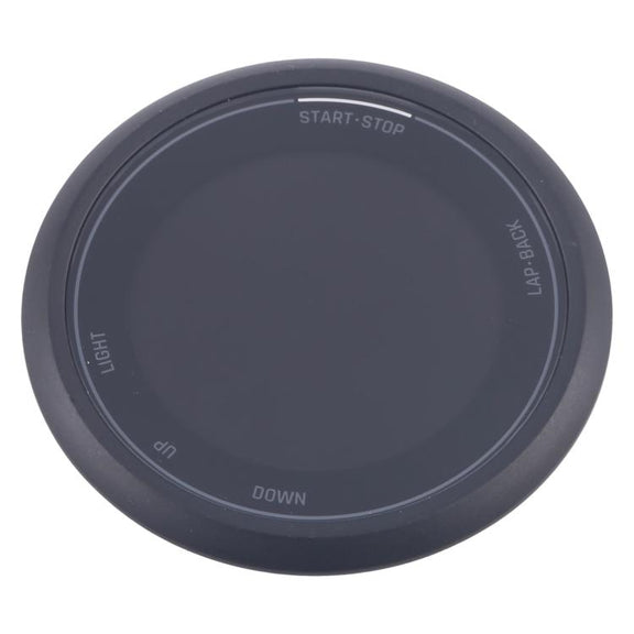 For Garmin Swim 2 Original Disassembled LCD Display Screen