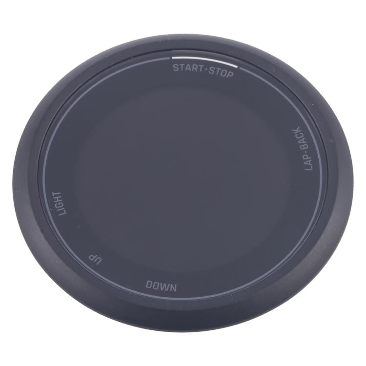 For Garmin Swim 2 Original Disassembled LCD Display Screen
