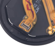 For Garmin Swim 2 Original Disassembled LCD Display Screen