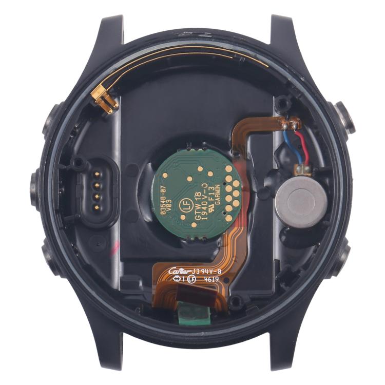 WSP0388_2.jpg@8e949a918dcc4e27510fab7e101c2908