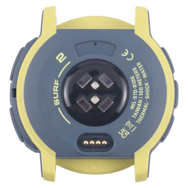 WSP0390LL_1.jpg@75ac8abcdda92024f19d68d9ddc799e0