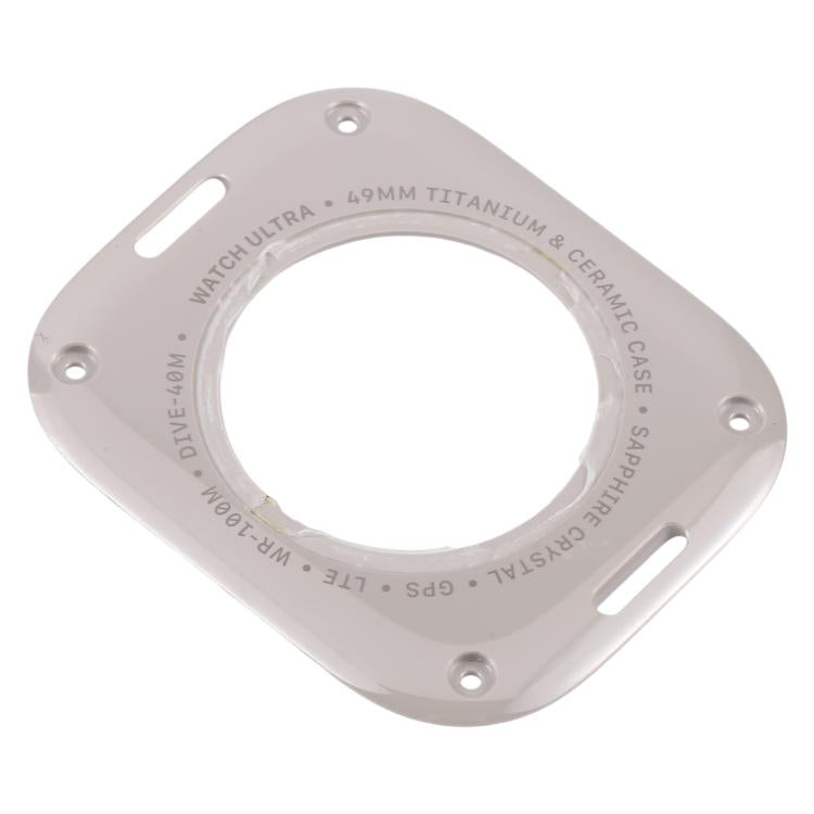 WSP0409WL_4.jpg@e395ef5e6d9567faee522219befc331d