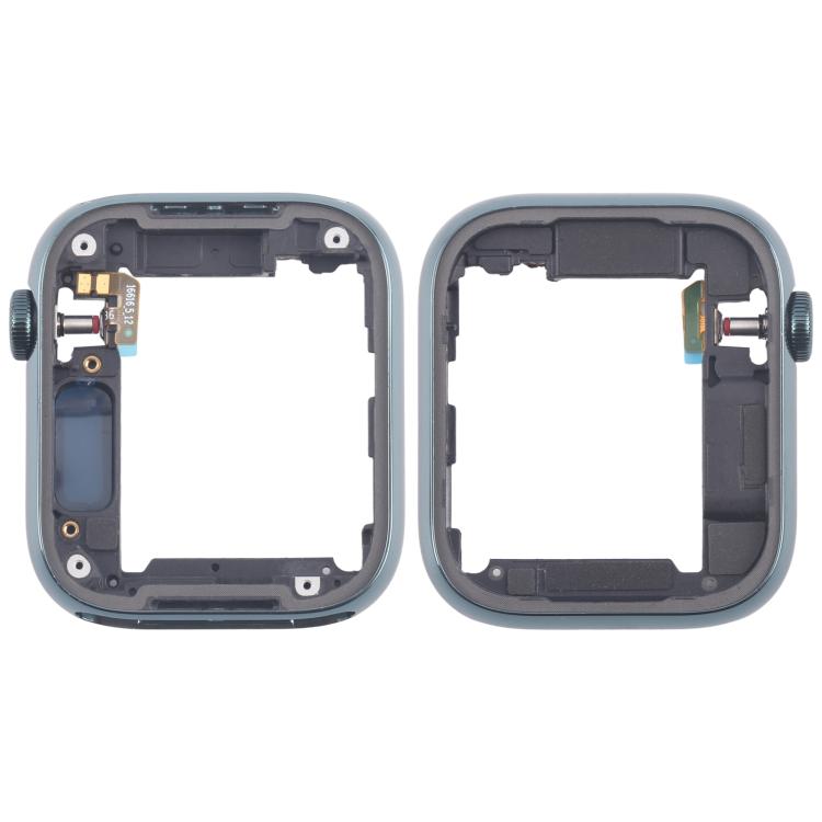 WSP0414G.jpg@94acfae2db77aa74215bd1f3492e0c4f