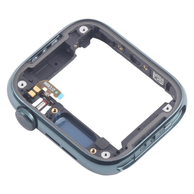 WSP0414G_3.jpg@cc0683346cbd2c79fcd66df684a3ccdd