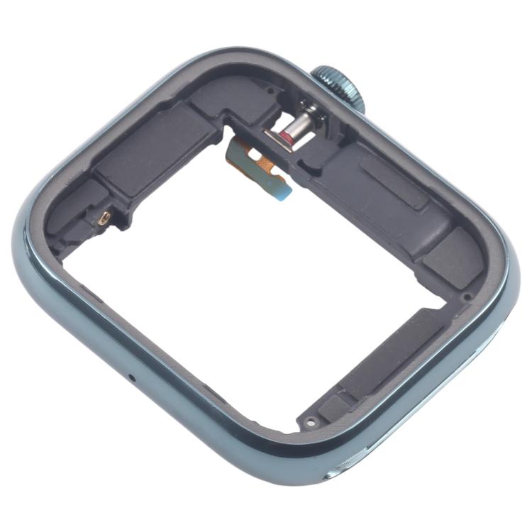 WSP0414G_4.jpg@a38f6335077cf6ce9f694a4dbd3b3dac