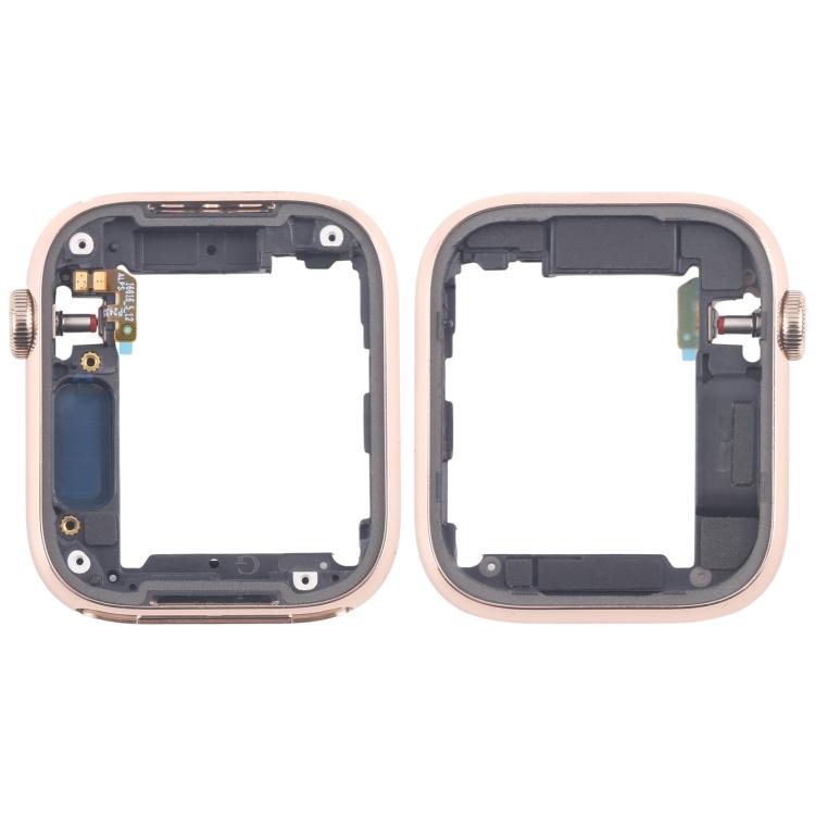 WSP0414J.jpg@03015456917d44f97371c6e9ab6f7661