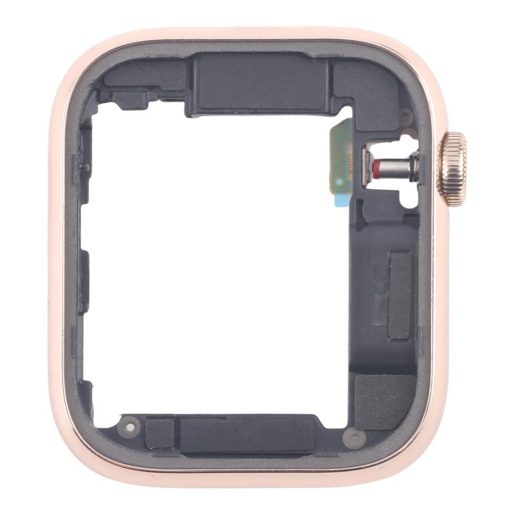 WSP0414J_1.jpg@f6cc7e7dfa741fd5d5c5d03493d1cdf6