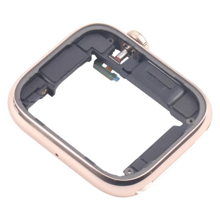 WSP0414J_4.jpg@da994422f655a13488ebf430a444c728