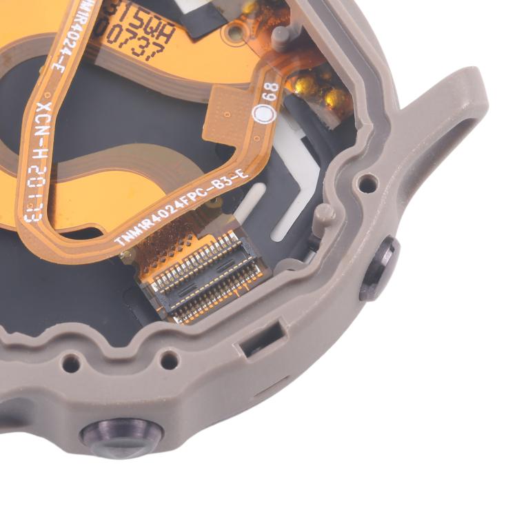 WSP0415CL_5.jpg@21afd7592d9c2f3f35b37e6fcecab938