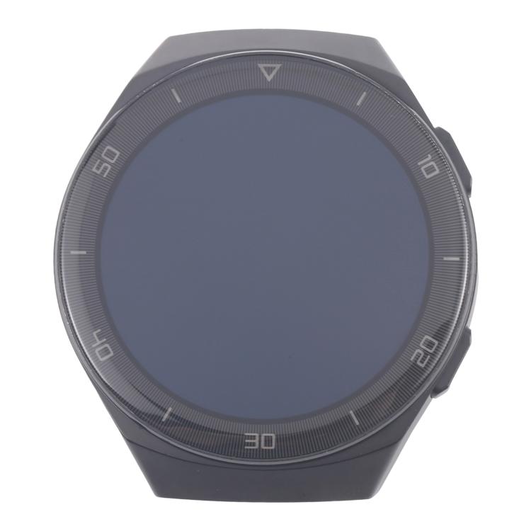 WSP0425B_1.jpg@41c9e372e251b3e288e0c18ad89412ff