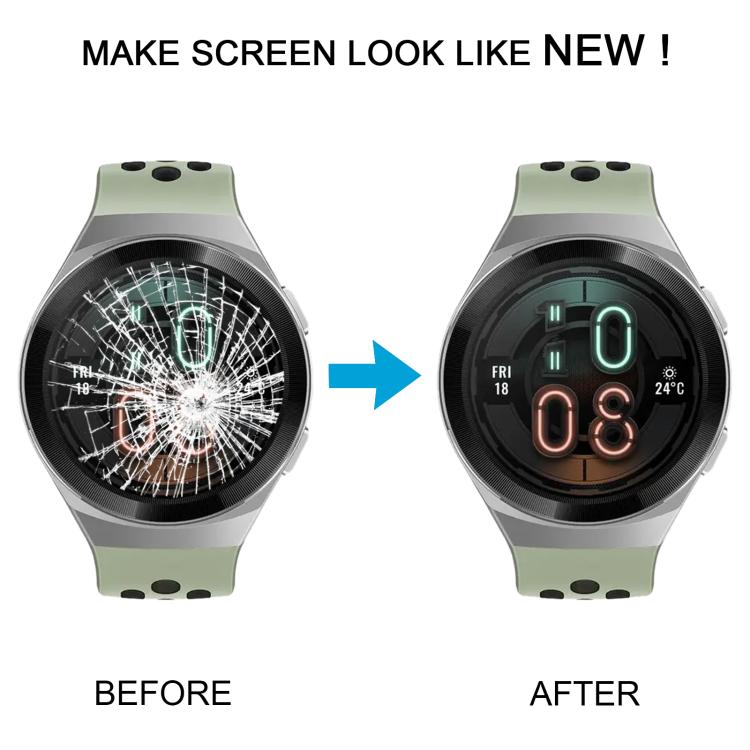 WSP0425B_6.jpg@68fe760a18d1772fe8e355c7fb8b84bf