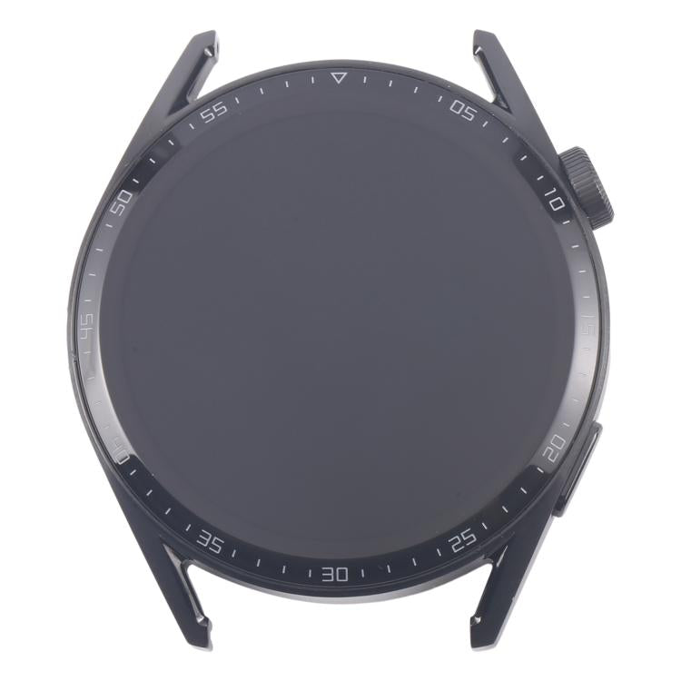 WSP0429B_1.jpg@61531e7a7e3830bfa9c0719dd7190b52