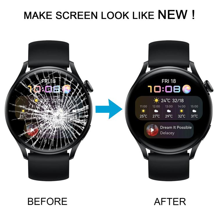 WSP0431_B1.jpg@7b2ec7d1c9e358a39dd995ee45481f91