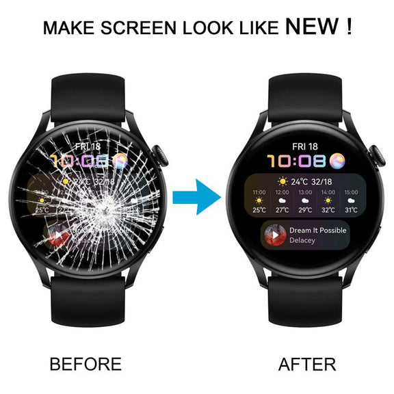 WSP0431_B1.jpg@7b2ec7d1c9e358a39dd995ee45481f91