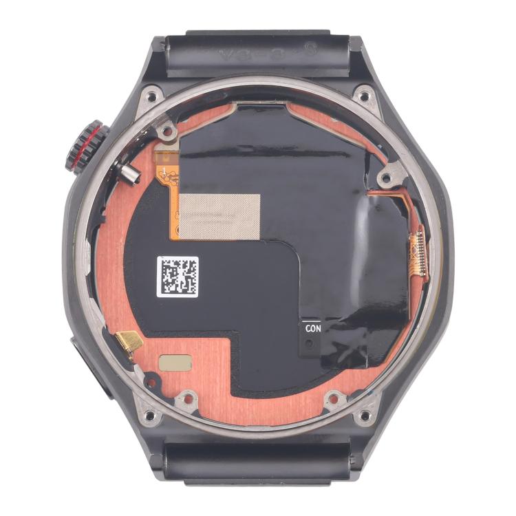 WSP0435B_2.jpg@d379dc99a5dc09ec071c230e3bd2f3a1