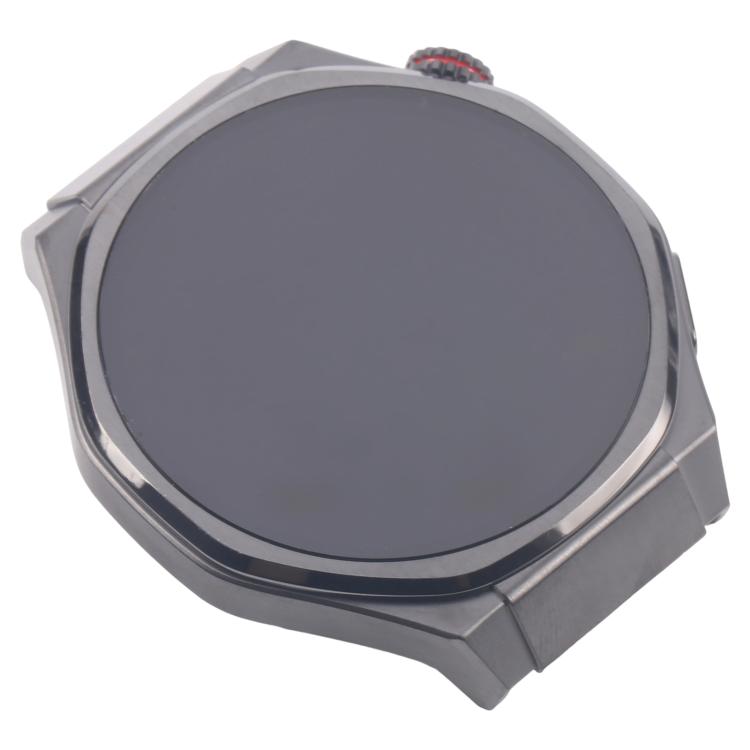 WSP0435B_4.jpg@3f63654835c519553a15e5c280cd7bfb