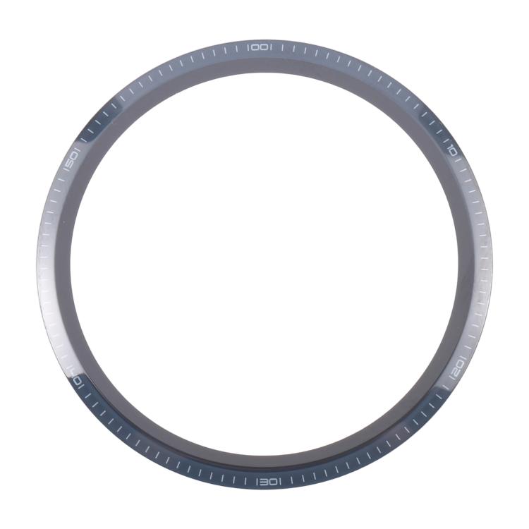 WSP0437_1.jpg@4bda81167956ab6a74dc7fe587bde8de