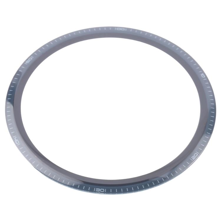 WSP0437_4.jpg@ea9ff97b1969c682e842106b41686011