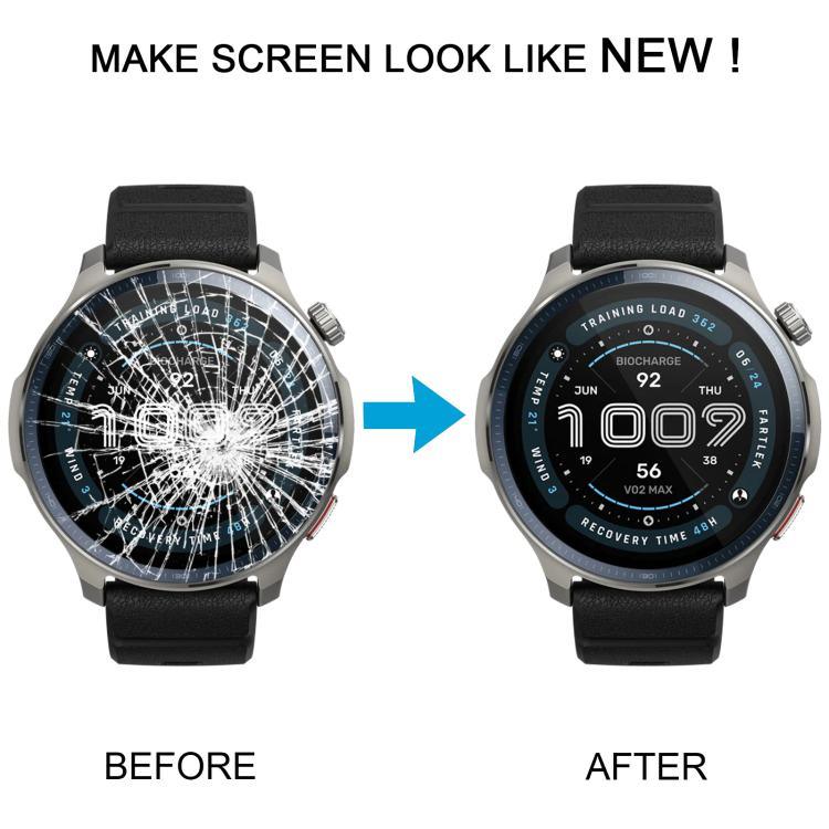 WSP0437_5.jpg@4f16d5a3551f09bc28d26dd569bb547d