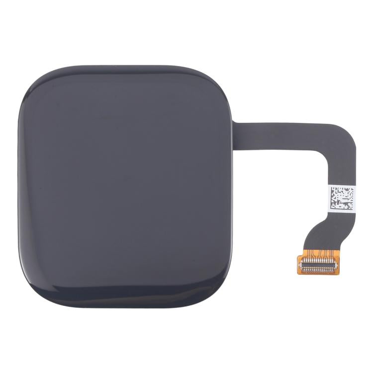 WSP0442_1.jpg@74a8f21a6cf3857c1e70f3c17e2a56b9